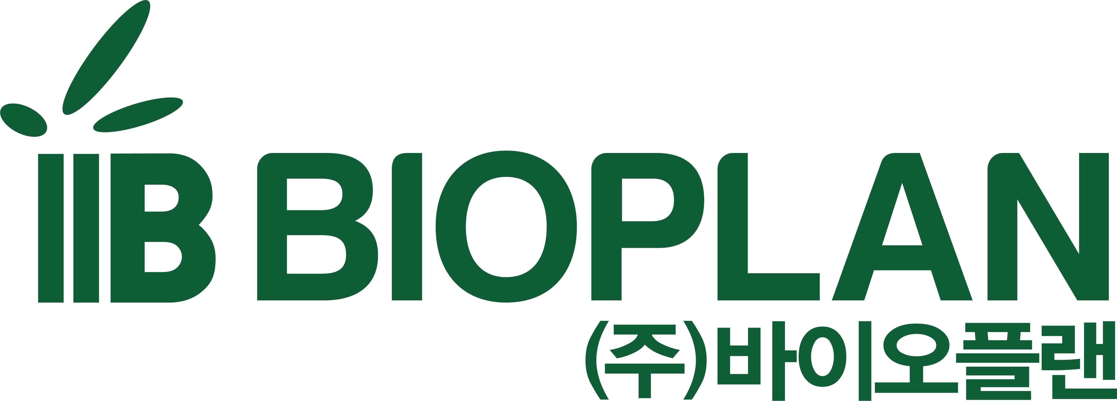 바이오플랜
