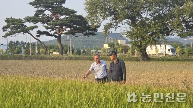 바이오플랜 뉴스1